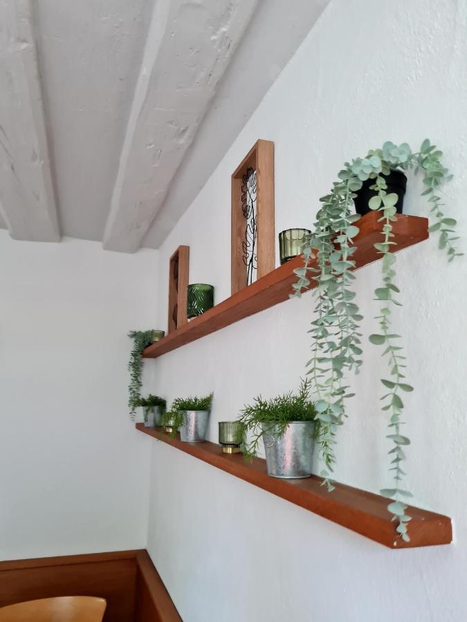 Gasthof zur Post Neunkirchen Exterior foto