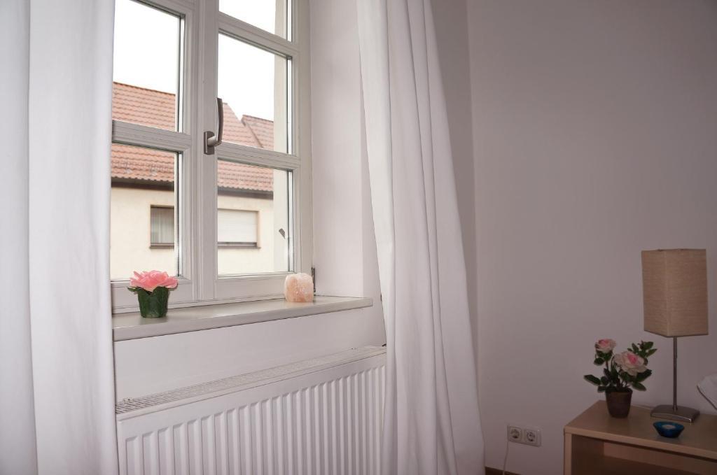 Gasthof zur Post Neunkirchen Exterior foto